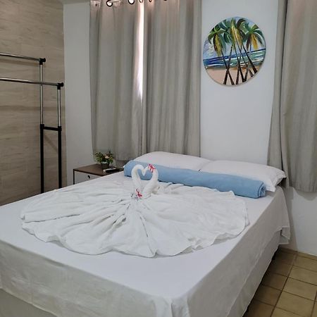 Pousada Aguas Marinhas Maceió Kültér fotó