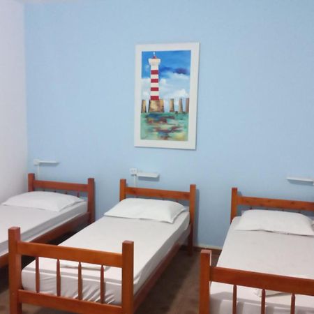 Pousada Aguas Marinhas Maceió Kültér fotó