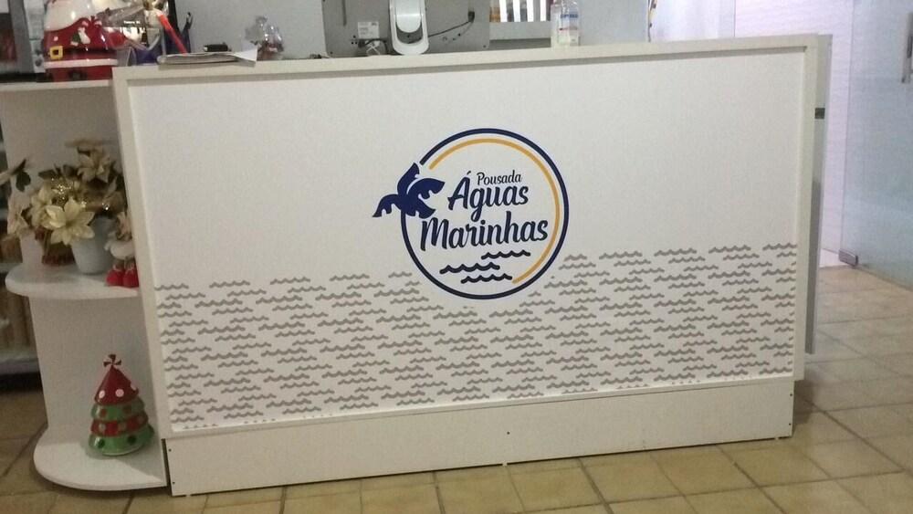 Pousada Aguas Marinhas Maceió Kültér fotó